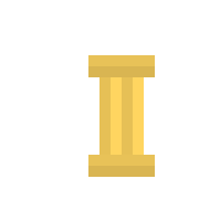 [fdd6d5] TEXTURE PILLER POUR TRAILEUR