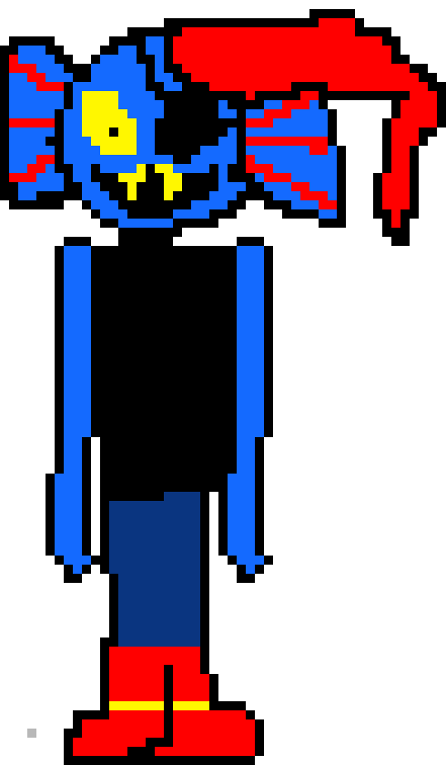 [3fcaee] we were practicing and then a spear killed him