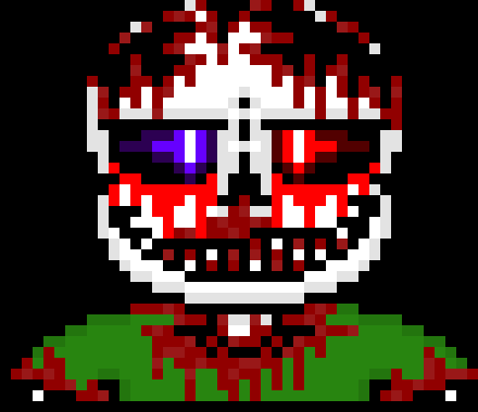 [57dac4] yeah im alright