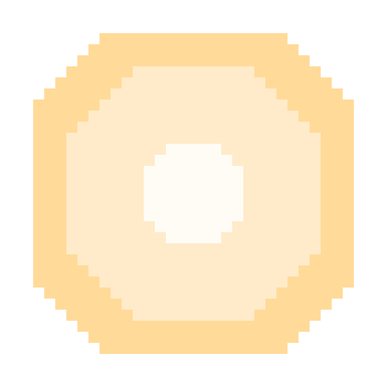 [d38166] Large Fire ball