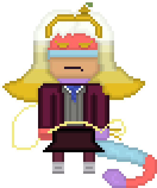 [a00846] Sherbet close cut