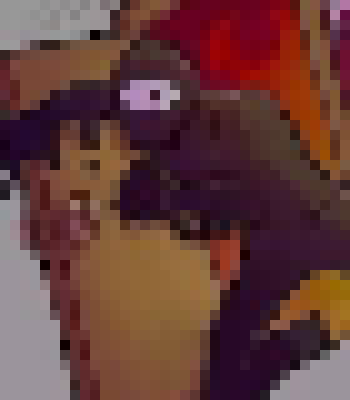 [b63bdb] bye Jack and Figure