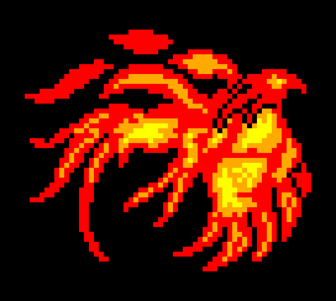 [9664c4] TheAddictedPhoenix - The New APL?