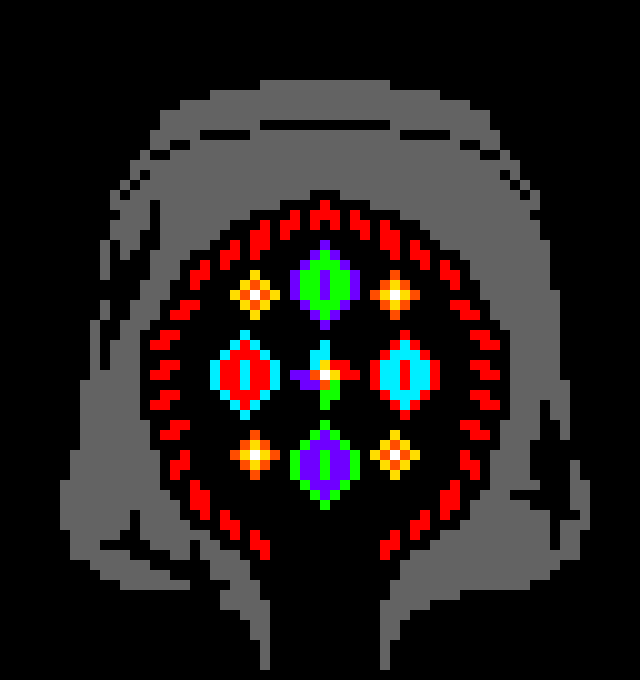 [57dac4] I have a tendency of forgetting schools have a full week schedule.