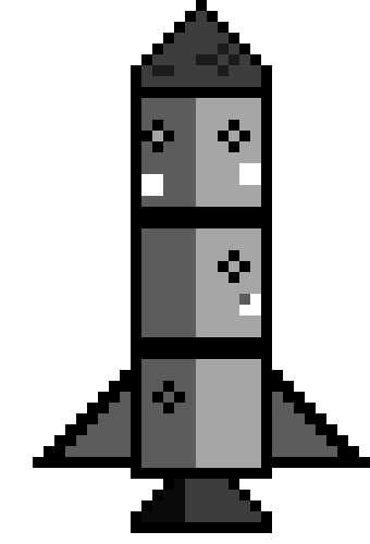 [4fbda4] dst you there- Evan