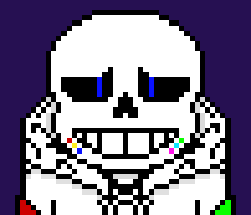 [7a4037] oh....so your from the facility too