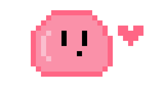 [9664c4] FINALFINAALLILBUDDY
