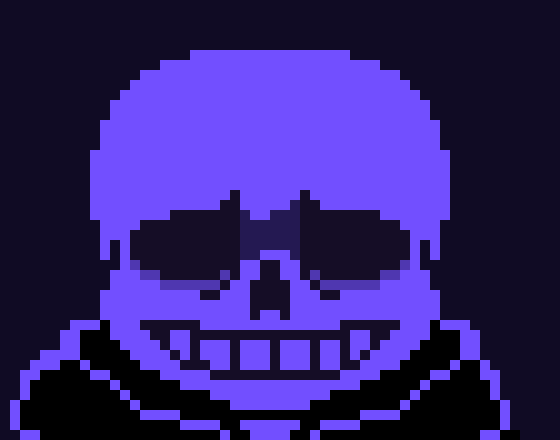 [df4002] I messed it up. Its my fault.