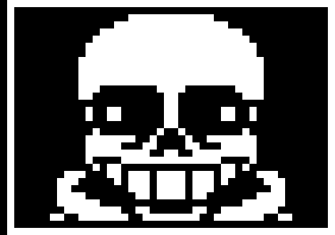 [3183dc] Aha found it. Also tomorrow's my last day on this site so I better make it count. [lss]