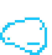 [d4d028] BY THE POWER OF MEMES NO *summons meme blaster and protect dave * -BK