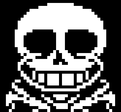 [9c272c] Okay then...