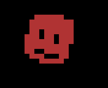 [c1fb66] Anyone new here has a 80% chance of being a toxic -Nooby