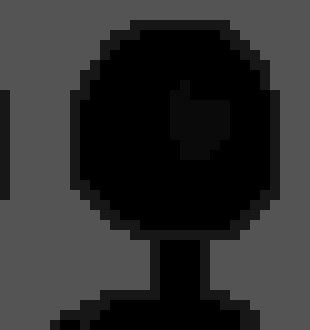 [d8d976] Im alone... -Void