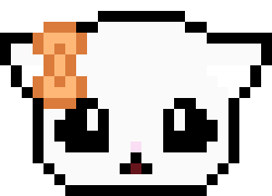 [752f20] P-percy..? H-how...? o̶k̶a̶y̶ ̶y̶o̶u̶ ̶k̶n̶o̶w̶ ̶w̶h̶a̶t̶ ̶i̶ ̶g̶i̶v̶e̶ ̶u̶p̶,̶ ̶f̶i̶n̶e̶.̶ ̶g̶i̶v̶e̶ ̶h̶e̶r̶ ̶a̶ ̶h̶a̶p̶p̶y̶ ̶e̶n̶d̶i̶n̶g̶ ̶I̶ ̶d̶o̶n̶t̶ ̶c̶a̶r̶e̶ ̶a̶n̶y̶m̶o̶r̶e̶.̶ ̶G̶o̶d̶,̶ ̶I̶ ̶c̶a̶n̶t̶ ̶h̶a̶v̶e̶ ̶a̶n̶y̶t̶h̶i̶n̶g̶.̶