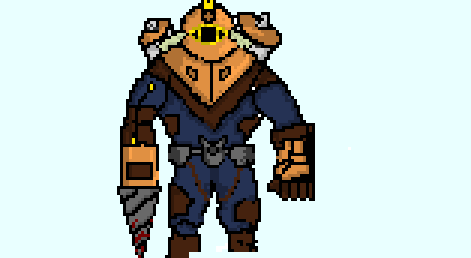 [9664c4] Subject Delta