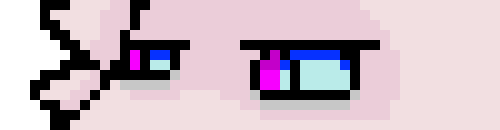 [95be89] Underlust Terrie: "It`s a Spy!"... -Smoke wraps all around her-