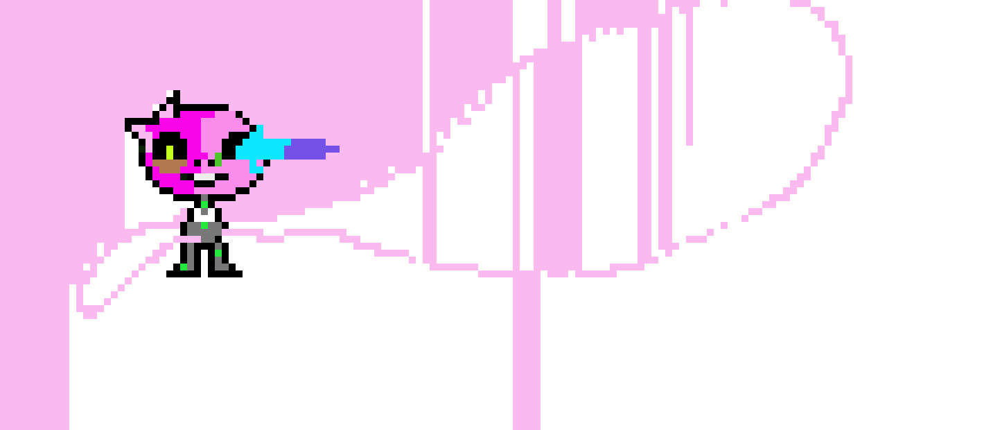 [9664c4] Monster Kid THE UNDYNING