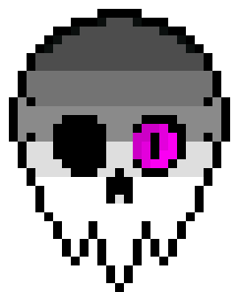 [4793a2] looks like im gettin a HUGE workout now...