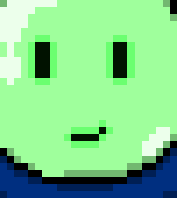 [5b2f3e] well here comes Robot  Colortone on discord