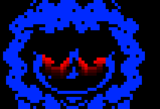 [2fbf6b] Well before i didnt know you accepted that i like you... but.. you came back...