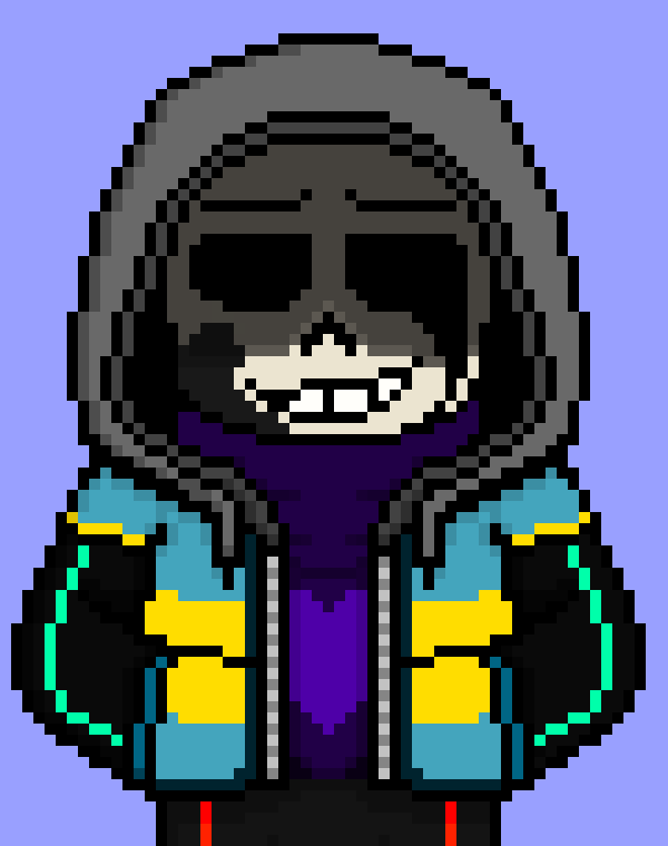 [752b4c] *His entire expression, body language, and aura changed at the smallest mention of Aster*