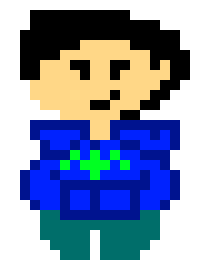 [7a0a81] *sonic speeds away.*