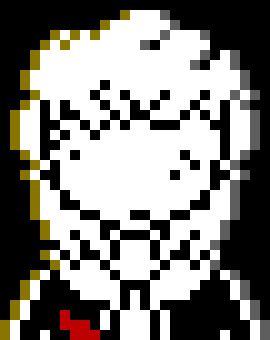 [055bcf] "thanks now go SAVE" -points to a SAVE point-