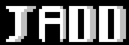 [dfb43a] and its the only one im making