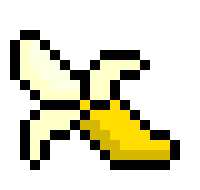 [f9cad3] oh, quick question though, do you use java (computer) or bedrock (console/mobile)?. -EZ