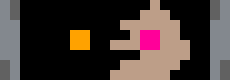 [fedf74] Okay, so will someone help me with creating a character?