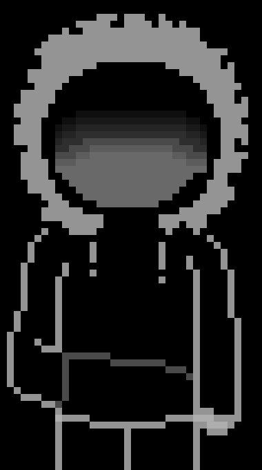 [5e7c80] *he does it again* 💧⚐📬︎📬︎📬︎ ✡□︎✞ ✞■︎♎︎♏︎❒︎⬧︎⧫︎♋︎■︎👎 💣♏︎✍︎