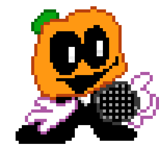 [41e661] -touches rick astley- ) -Pump