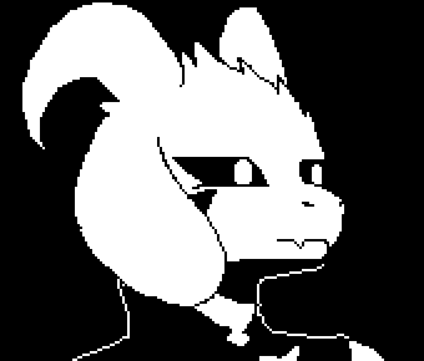 [123808] ...i'm in geography i can finish it at home...... because this might be the last time i'm on chromebook at school...