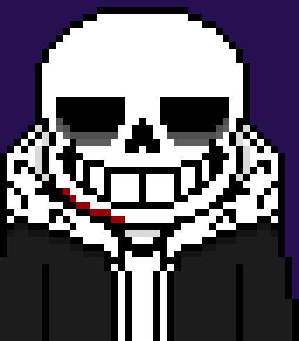 [00a4dd] heh, so that's the games you want to play. *codes a knife into his hand and slashes at Terror hundreds of times*