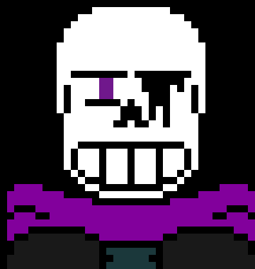 [c7b058] *he sneaks to the room and slowly goes inside*