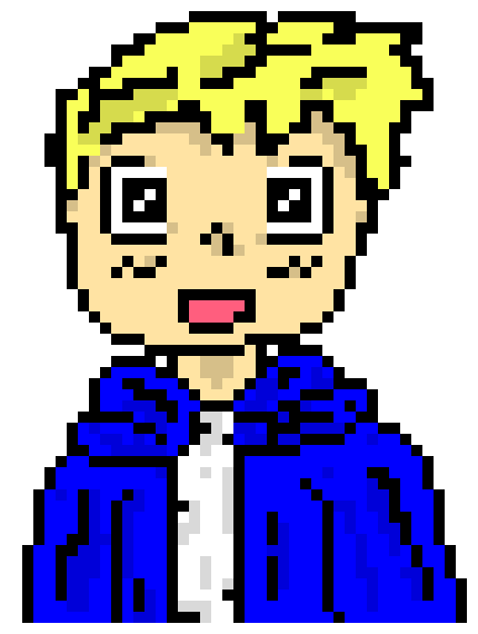 [2b0d61] what is your name