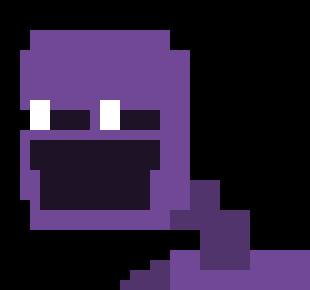 [0eb831] if im supposed to be in the cave too do i become darker