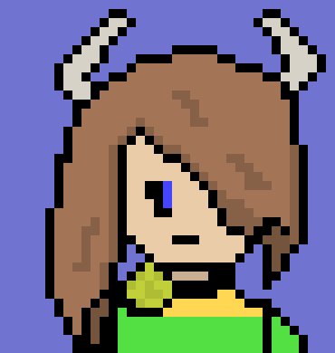 [be82ba] (Rei tapped on the air and  bar appeared) She's in there....