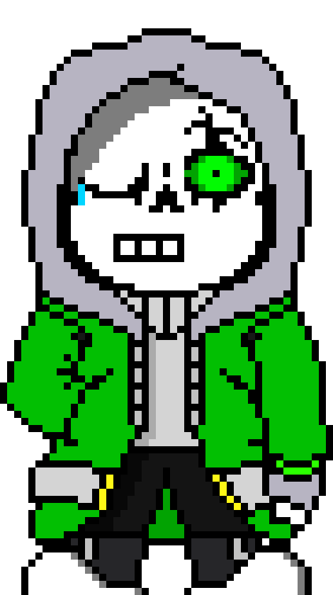 [fcae01] come on man im trying to think of back story-revert epic