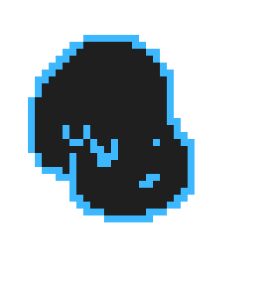 [b864cc] Uh- Hi Ray ~MB