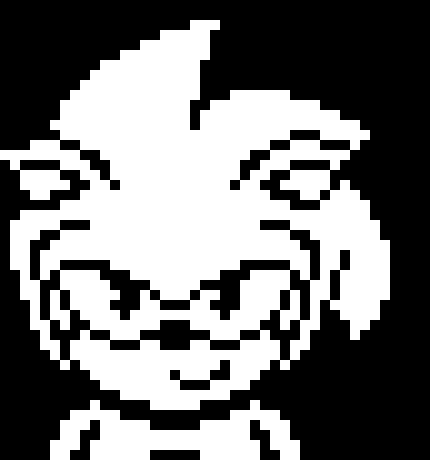 [d0ac6b] what makes you think i'm the faker huh? [Rozora]