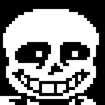 [df4002] Actually nobody was talking about him. maybe you mean 10 pages back?