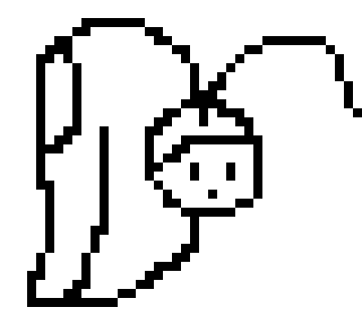 [f7c573] i found this image https://images-wixmp-ed30a86b8c4ca887773594c2.wixmp.com/f/eabafd74-6249-46b7-a608-ed4e79cea004/dbjm4pp-817c9663-c639-43ba-99f4-060beb6f55db.png/v1/fill/w_900,h_1200,q_80,strp/__wanna_see_me_do_it_again___by_tinytoxicwaste101_dbjm4pp-fullview.jpg?token=eyJ0eXAiOiJKV1QiLCJhbGciOiJIUzI1NiJ9.eyJzdWIiOiJ1cm46YXBwOiIsImlzcyI6InVybjphcHA6Iiwib2JqIjpbW3siaGVpZ2h0IjoiPD0xMjAwIiwicGF0aCI6IlwvZlwvZWFiYWZkNzQtNjI0OS00NmI3LWE2MDgtZWQ0ZTc5Y2VhMDA0XC9kYmptNHBwLTgxN2M5NjYzLWM2MzktNDNiYS05OWY0LTA2MGJlYjZmNTVkYi5wbmciLCJ3aWR0aCI6Ijw9OTAwIn1dXSwiYXVkIjpbInVybjpzZXJ2aWNlOmltYWdlLm9wZXJhdGlvbnMiXX0.k1fOr0qRUoj7XmcRttcjtEzE-2PuNECZNHgGU5589Ok