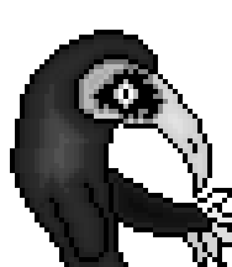 [c5f0c3] i had to watch the any% WR speedrun to find uumuu