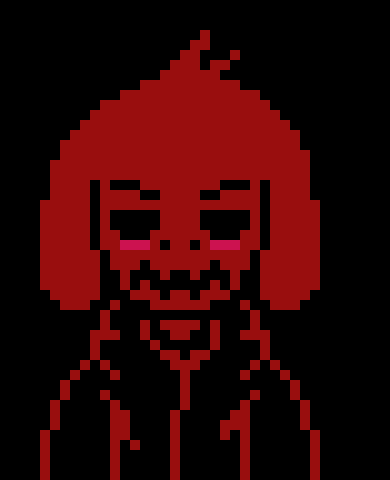 [c91422] *accidently lets out a low demonic growl*  ...... 