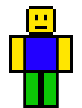 [93485f] "Guess I'll have to not act stupid..." [Noob (Blitz)]