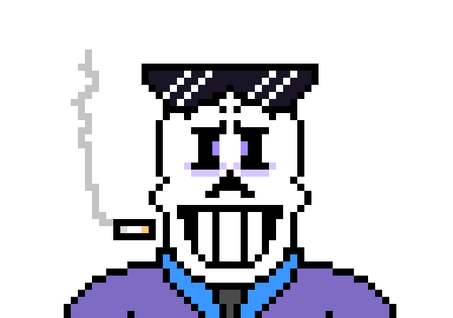 [50e264] ....glad there is no hentai me(I swear if someone makes one after i say this i will scream)