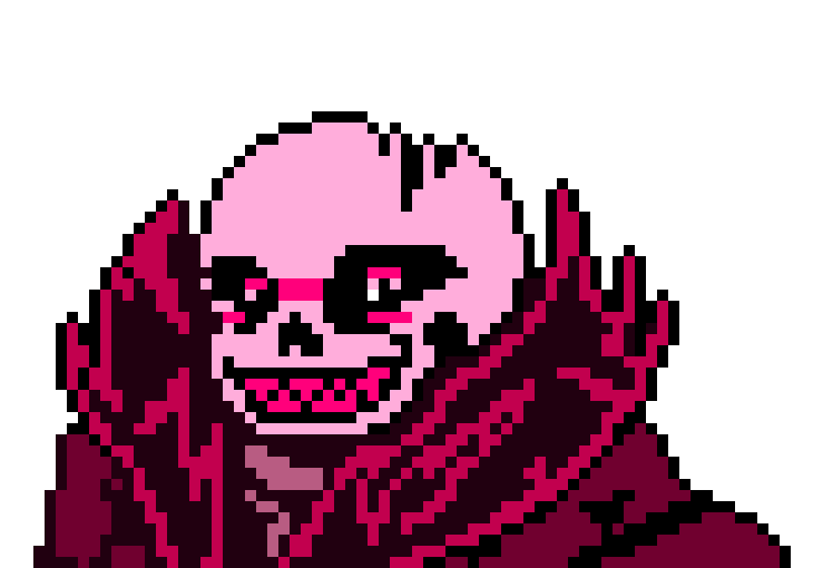 [e62ffc] -{ I mean, I have a wife and all but I`m not a fucking asshole about it. }-