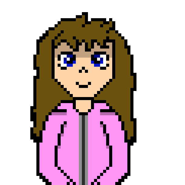 [9664c4] so hows everyones day today