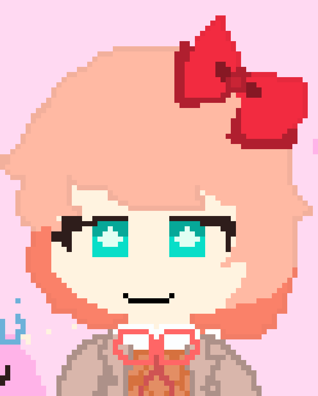 [2a4595] {Error {Flynn} {Luigi} {Whatever that guys name is} access is forbidden}